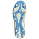 Adidas F50 Messi Club FG/MG